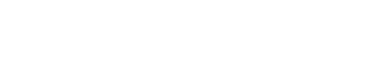 Purrfect Pours logo - full white with transparent background